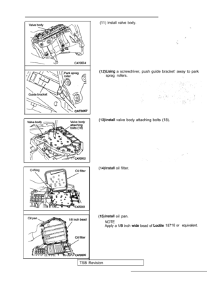 Page 1473