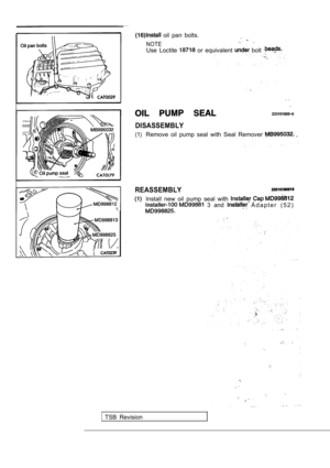 Page 1474