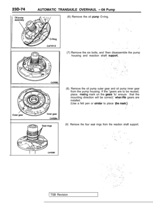 Page 1476