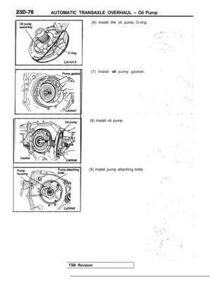 Page 1478