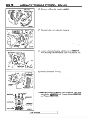 Page 1480