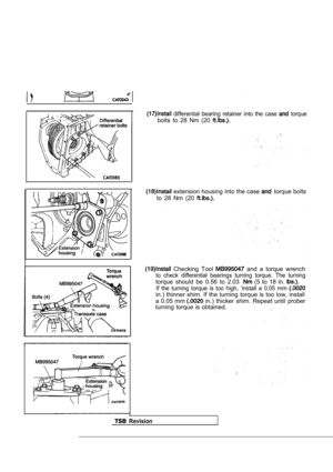 Page 1486