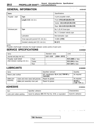 Page 1492