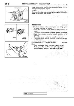Page 1496