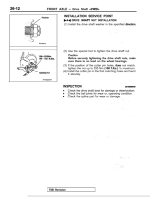 Page 1516