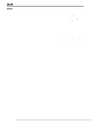 Page 1534