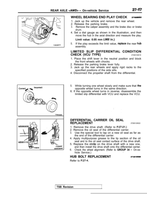 Page 1551
