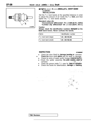 Page 1562