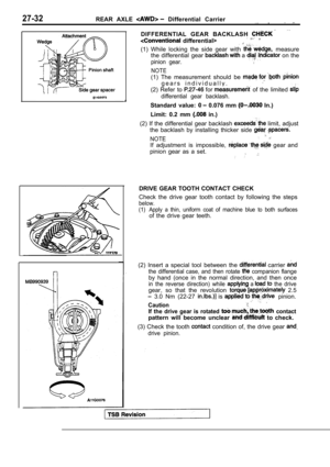 Page 1566