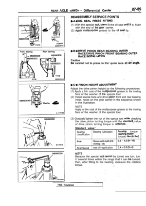 Page 1573