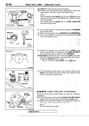 Page 1574