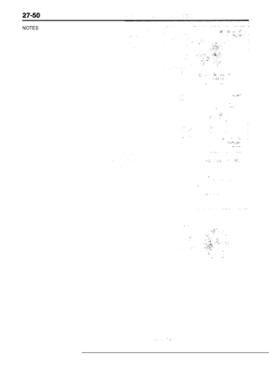 Page 1584