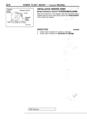 Page 1596