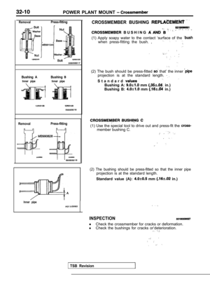Page 1600