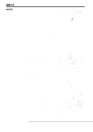 Page 1616