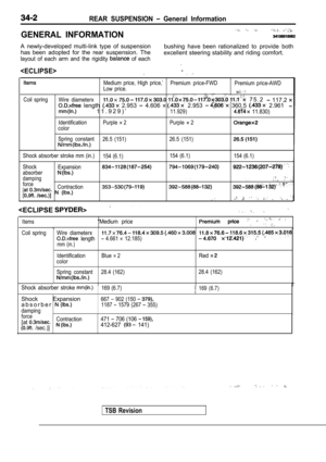 Page 1618