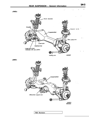 Page 1619