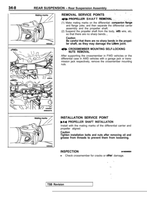 Page 1624