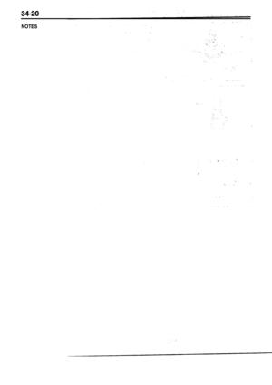 Page 1636