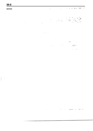 Page 1638