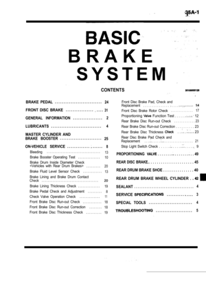 Page 1639