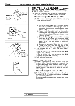 Page 1646