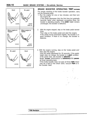 Page 1648