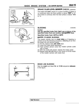 Page 1651