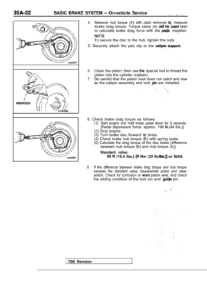 Page 1660