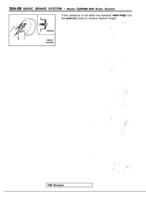 Page 1666
