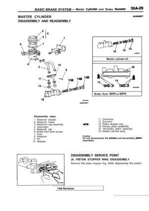 Page 1667