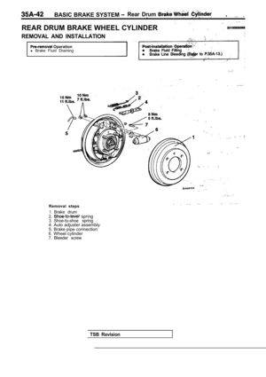 Page 1680