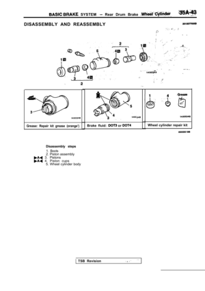 Page 1681