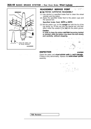 Page 1682