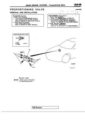 Page 1687