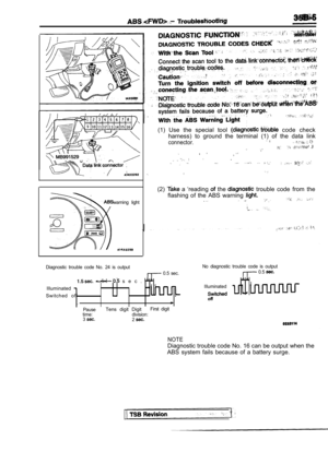 Page 1693