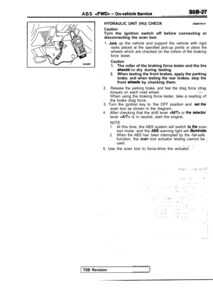 Page 1715