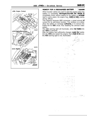Page 1719