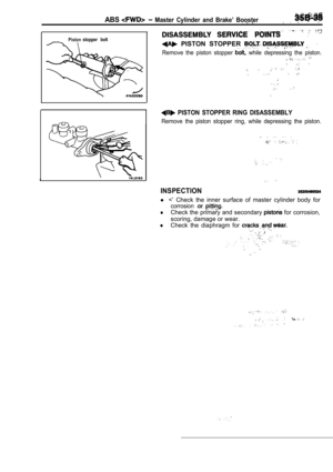 Page 1721