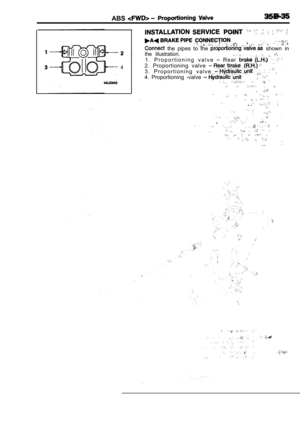 Page 1723