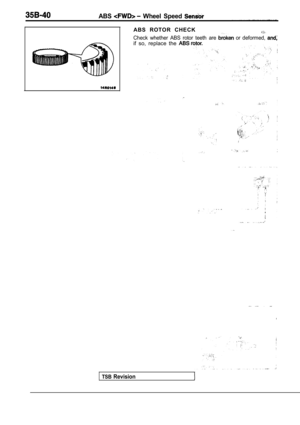 Page 1728