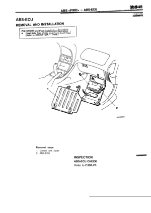 Page 1729