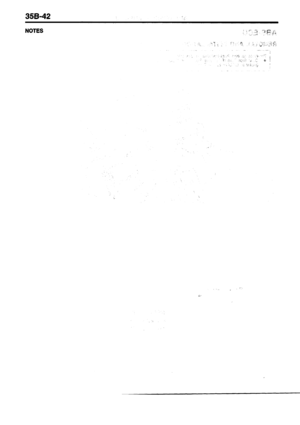 Page 1730