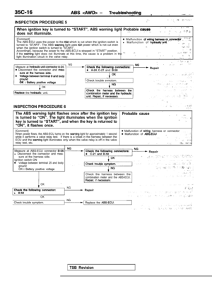 Page 1746
