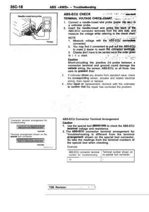 Page 1748