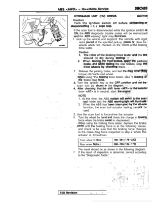 Page 1753