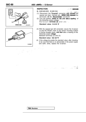 Page 1760
