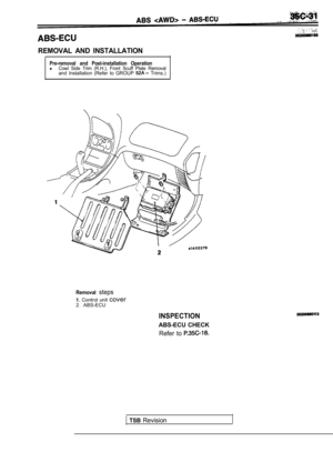 Page 1761