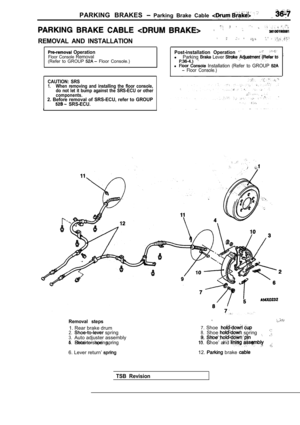 Page 1769