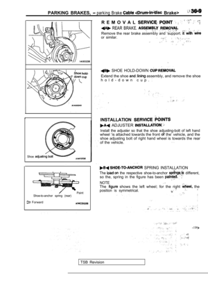 Page 1771